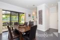 Property photo of 10 Ayrvale Avenue Lake Gardens VIC 3355