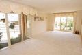 Property photo of 6 Packham Place Wonga Park VIC 3115