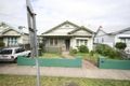 Property photo of 60 Ormond Road East Geelong VIC 3219