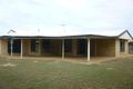 Property photo of 26 Gilmore Court Gracemere QLD 4702