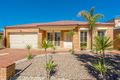 Property photo of 46 Santa Cruz Boulevard Roxburgh Park VIC 3064