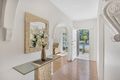 Property photo of 46 Santa Cruz Boulevard Roxburgh Park VIC 3064