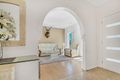 Property photo of 46 Santa Cruz Boulevard Roxburgh Park VIC 3064