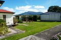 Property photo of 334 Brooker Highway Moonah TAS 7009