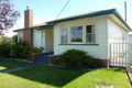 Property photo of 334 Brooker Highway Moonah TAS 7009