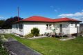 Property photo of 334 Brooker Highway Moonah TAS 7009