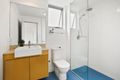 Property photo of 33/29 Howard Avenue Dee Why NSW 2099