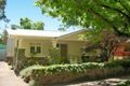 Property photo of 11 Sedgeford Road Myrtle Bank SA 5064