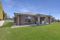 Property photo of 12 Phillip Street Llanarth NSW 2795