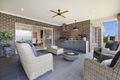 Property photo of 12 Phillip Street Llanarth NSW 2795