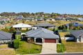 Property photo of 12 Phillip Street Llanarth NSW 2795
