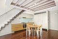 Property photo of 912/2 York Street Sydney NSW 2000