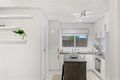 Property photo of 8/77 Second Avenue Mount Lawley WA 6050