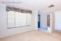 Property photo of 5 Woolmore Cross Atwell WA 6164