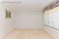 Property photo of 5 Woolmore Cross Atwell WA 6164