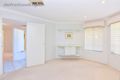 Property photo of 5 Woolmore Cross Atwell WA 6164