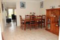 Property photo of 10 Terpentine Place Yagoona NSW 2199