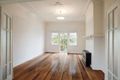 Property photo of 3/554 Dandenong Road Caulfield North VIC 3161
