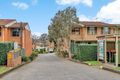 Property photo of 30/19 Wye Street Blacktown NSW 2148