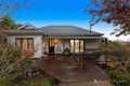 Property photo of 13 High Street Healesville VIC 3777