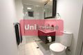 Property photo of 1/18 Gailey Road St Lucia QLD 4067