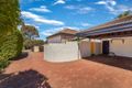Property photo of 5A Princess Road Doubleview WA 6018