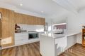 Property photo of 5 Link Parade Fawkner VIC 3060