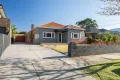Property photo of 19 Ross Street Alphington VIC 3078