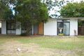 Property photo of 4 Mangrove Road Narara NSW 2250