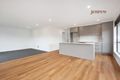 Property photo of 35 Janet Drive Park Grove TAS 7320