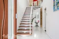 Property photo of 151 Macrossan Avenue Norman Park QLD 4170