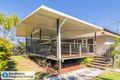 Property photo of 18 Wray Street Acacia Ridge QLD 4110