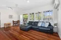 Property photo of 38 Carnot Street Wavell Heights QLD 4012