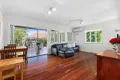 Property photo of 38 Carnot Street Wavell Heights QLD 4012
