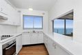 Property photo of 11/59 Crown Road Queenscliff NSW 2096