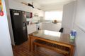 Property photo of 19 New Compton Street Kambalda East WA 6442