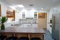 Property photo of 10 Haven Valley Way Lansvale NSW 2166