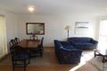 Property photo of 12 Kaalak Lane Mandurah WA 6210