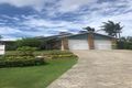 Property photo of 5 Hixon Court Alexandra Hills QLD 4161