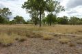 Property photo of LOT 1 School Street Breddan QLD 4820