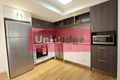 Property photo of 1/18 Gailey Road St Lucia QLD 4067