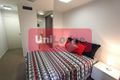 Property photo of 1/18 Gailey Road St Lucia QLD 4067