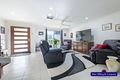 Property photo of 93 Boundary Road Dubbo NSW 2830