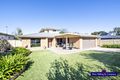 Property photo of 93 Boundary Road Dubbo NSW 2830