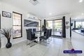 Property photo of 93 Boundary Road Dubbo NSW 2830