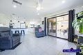 Property photo of 93 Boundary Road Dubbo NSW 2830