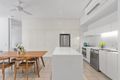 Property photo of 206/38 Skyring Terrace Teneriffe QLD 4005