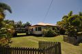 Property photo of 22 Pandanus Street Forrest Beach QLD 4850