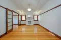 Property photo of 19 Ross Street Alphington VIC 3078