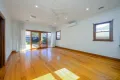 Property photo of 19 Ross Street Alphington VIC 3078